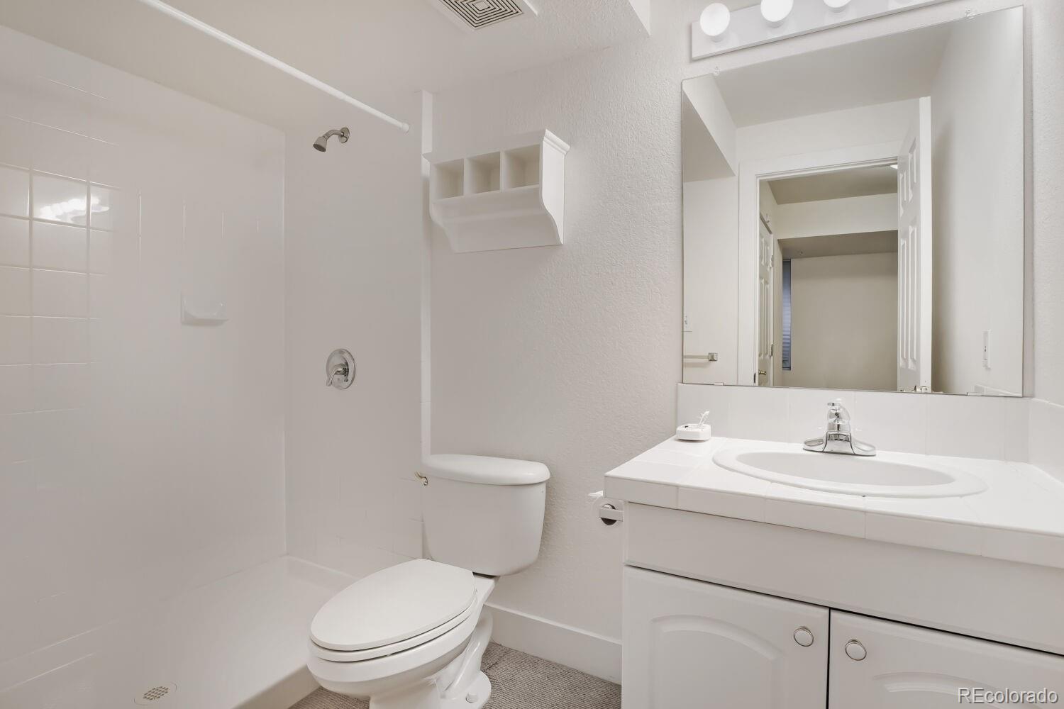 MLS #REC8395661 image #14