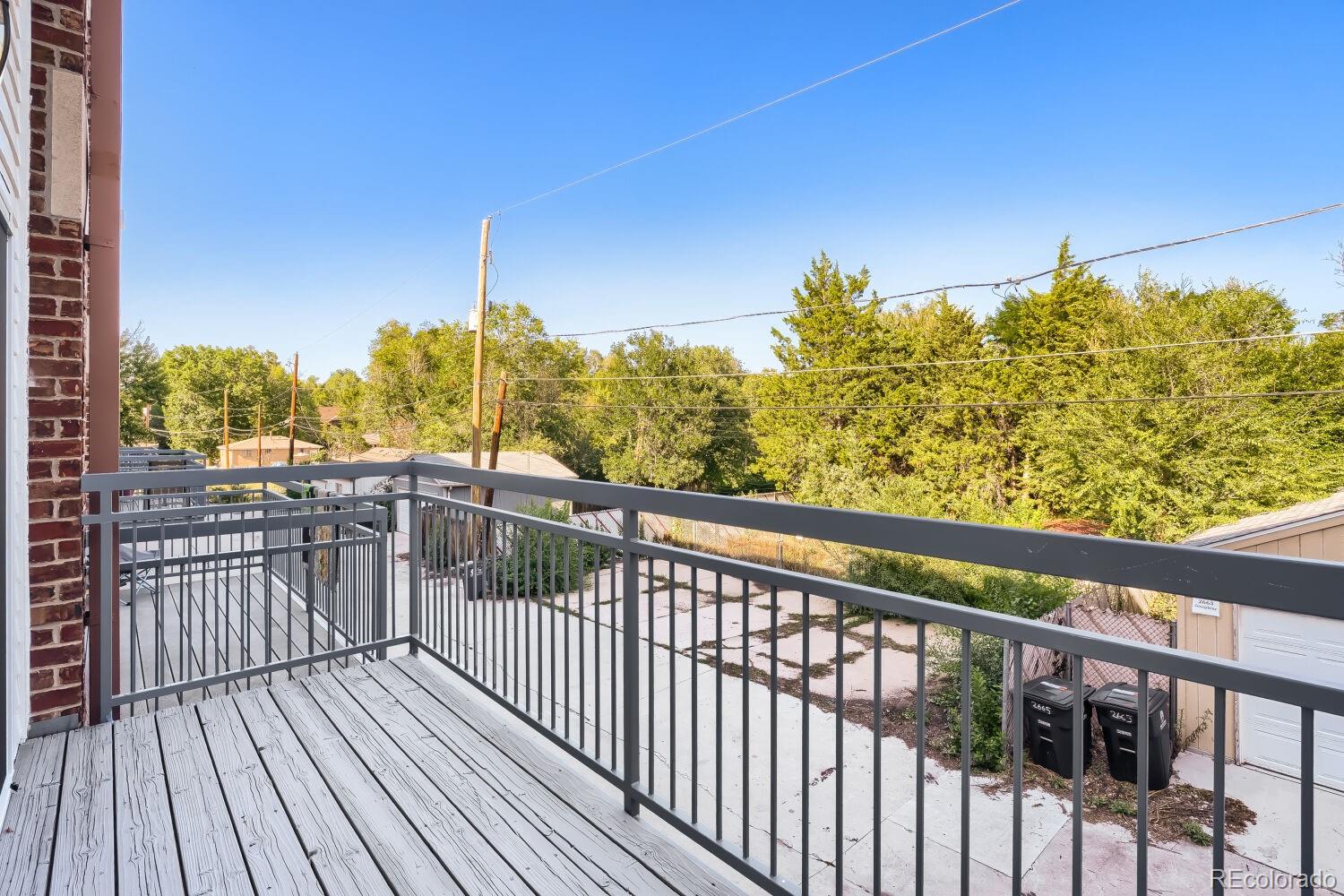 MLS #REC8395661 image #16