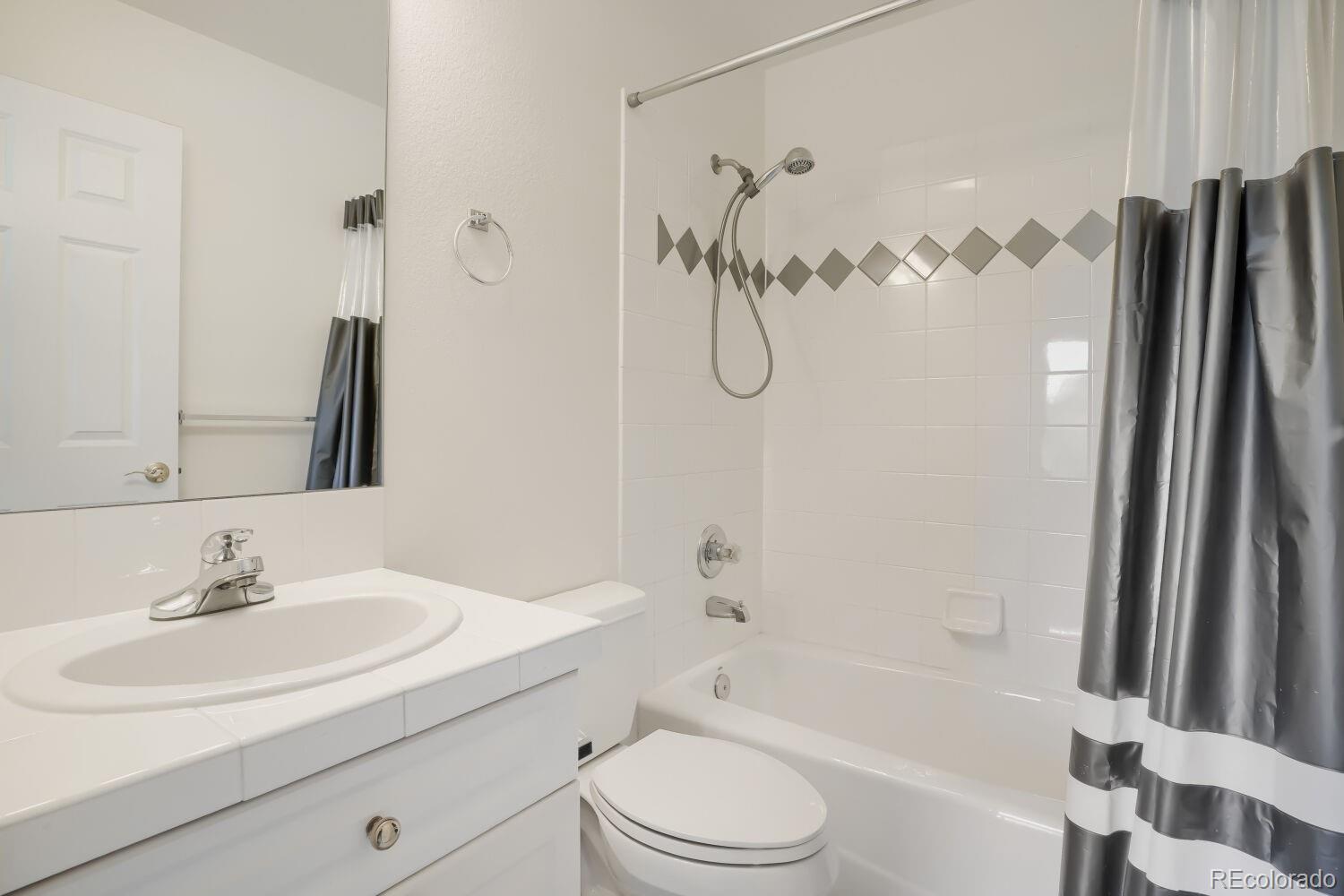 MLS #REC8395661 image #18
