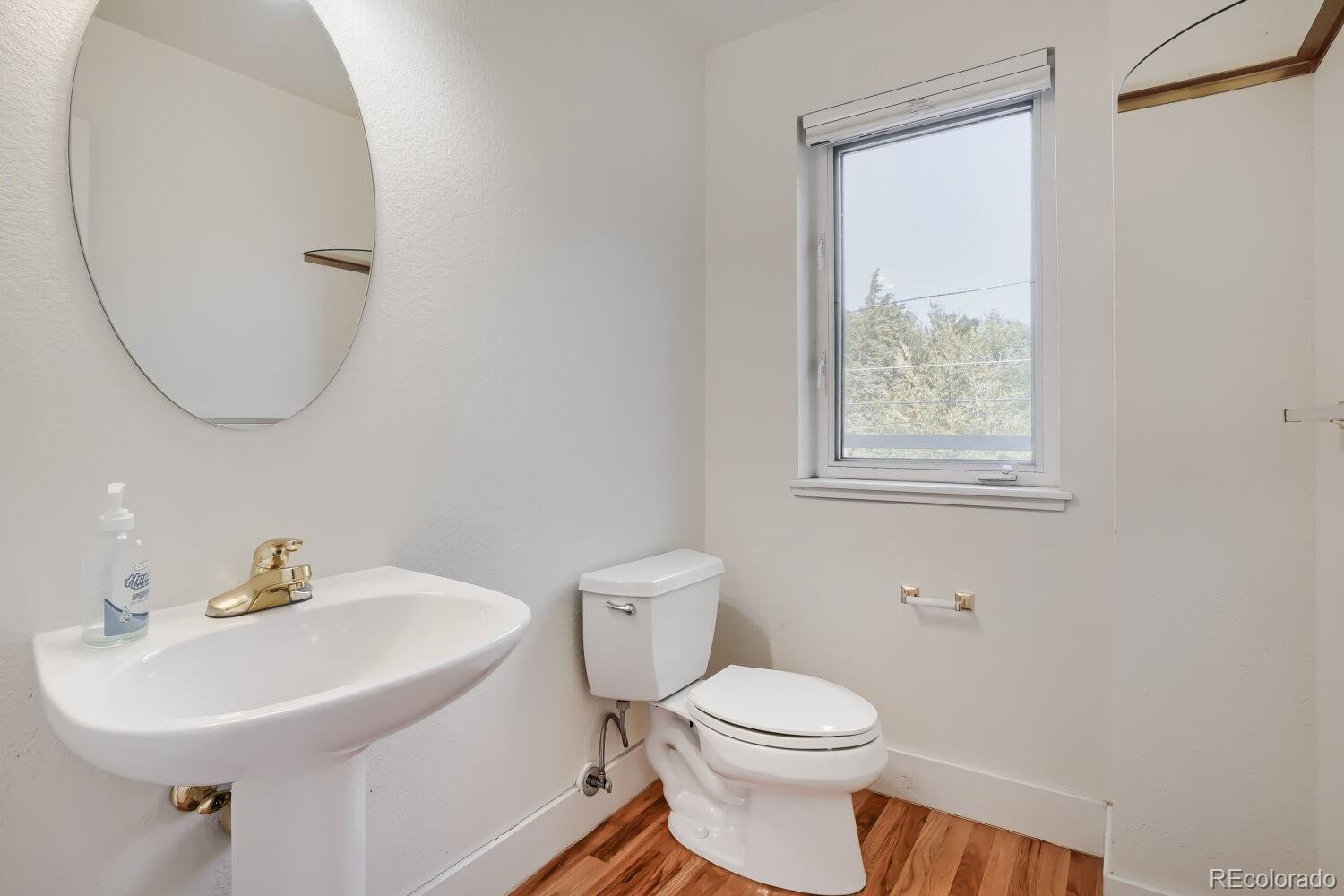 MLS #REC8395661 image #19