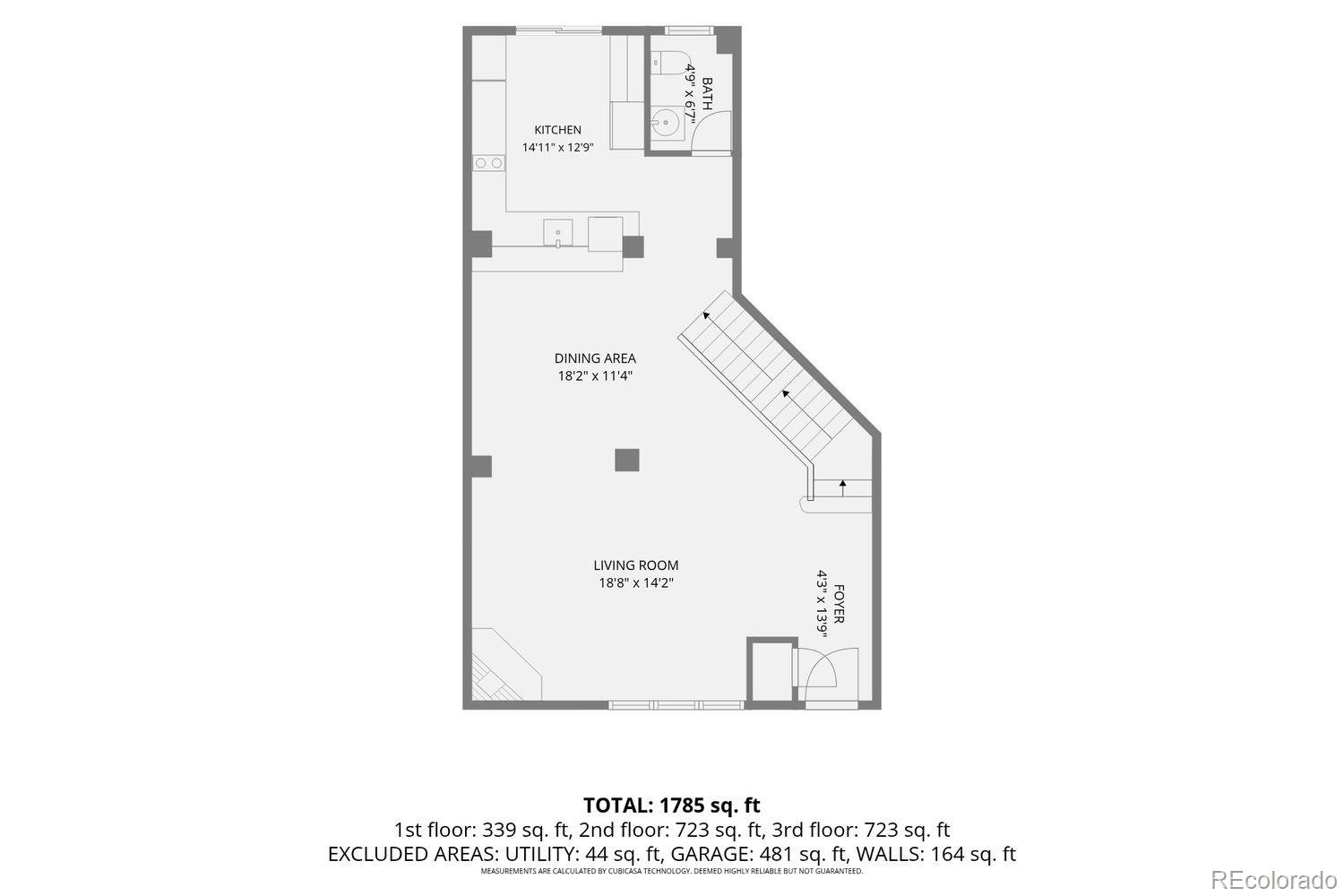 MLS #REC8395661 image #20