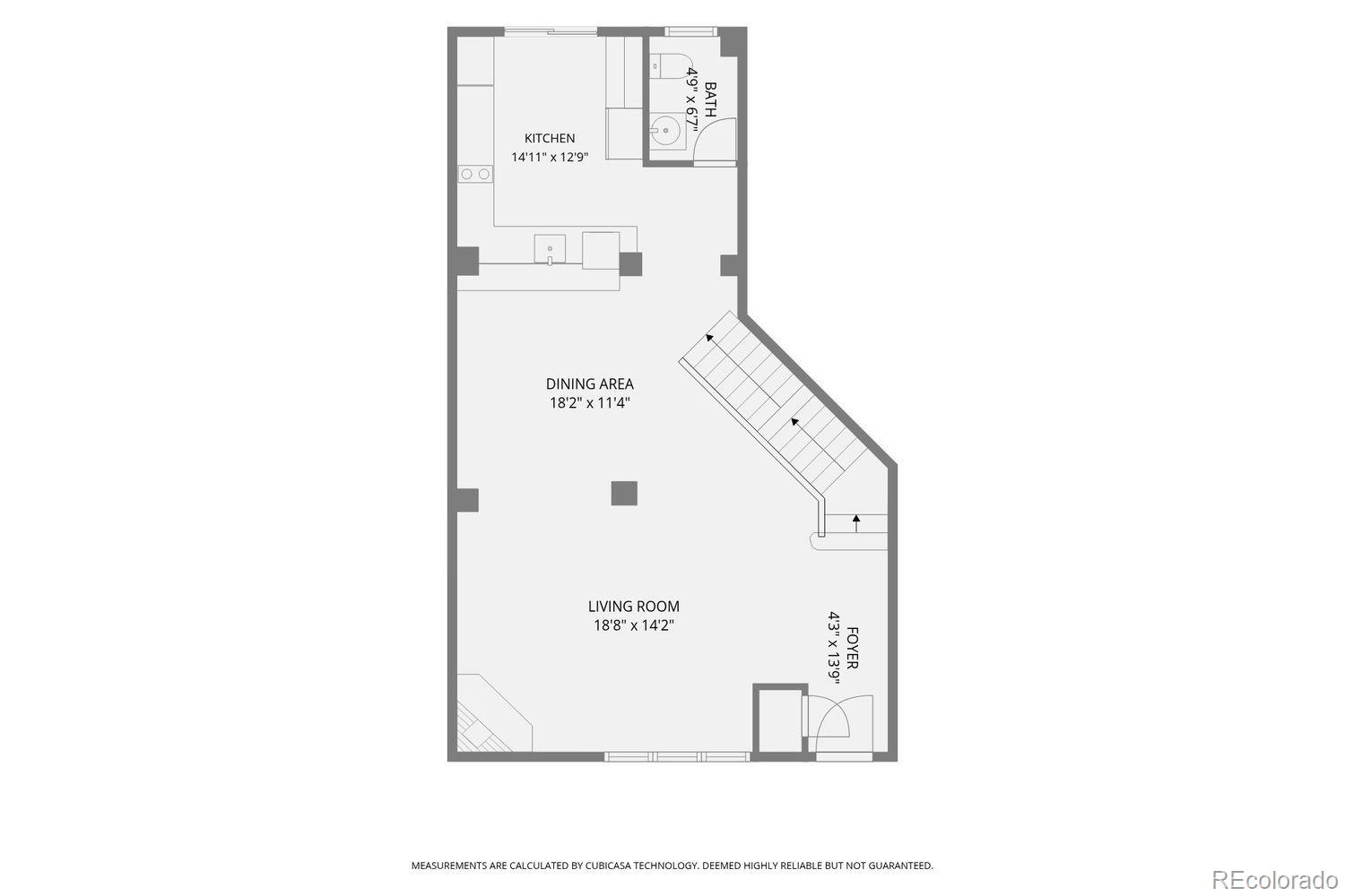MLS #REC8395661 image #21