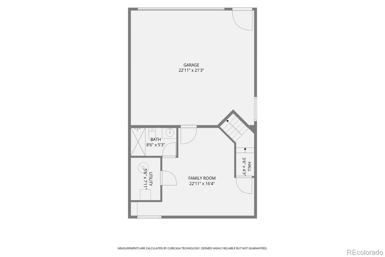 MLS #REC8395661 image #22