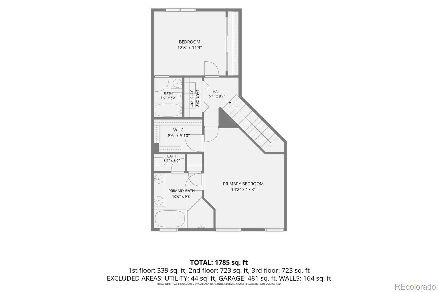 MLS #REC8395661 image #24