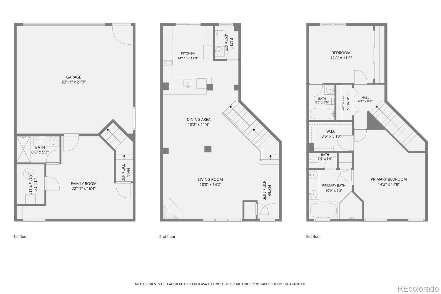 MLS #REC8395661 image #25