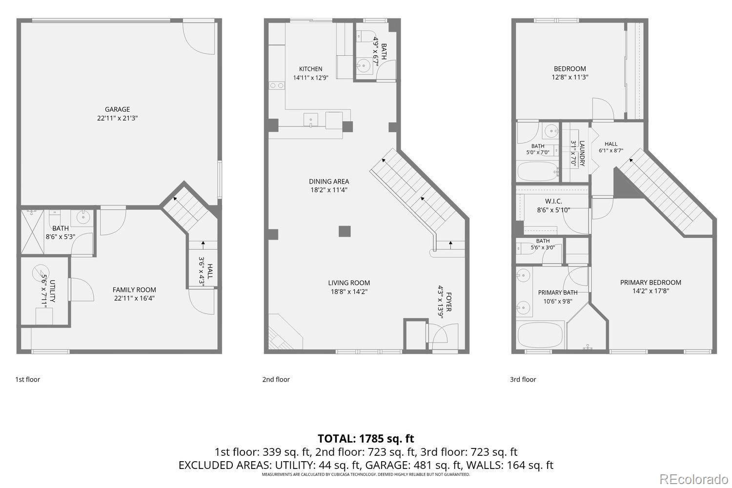 MLS #REC8395661 image #26