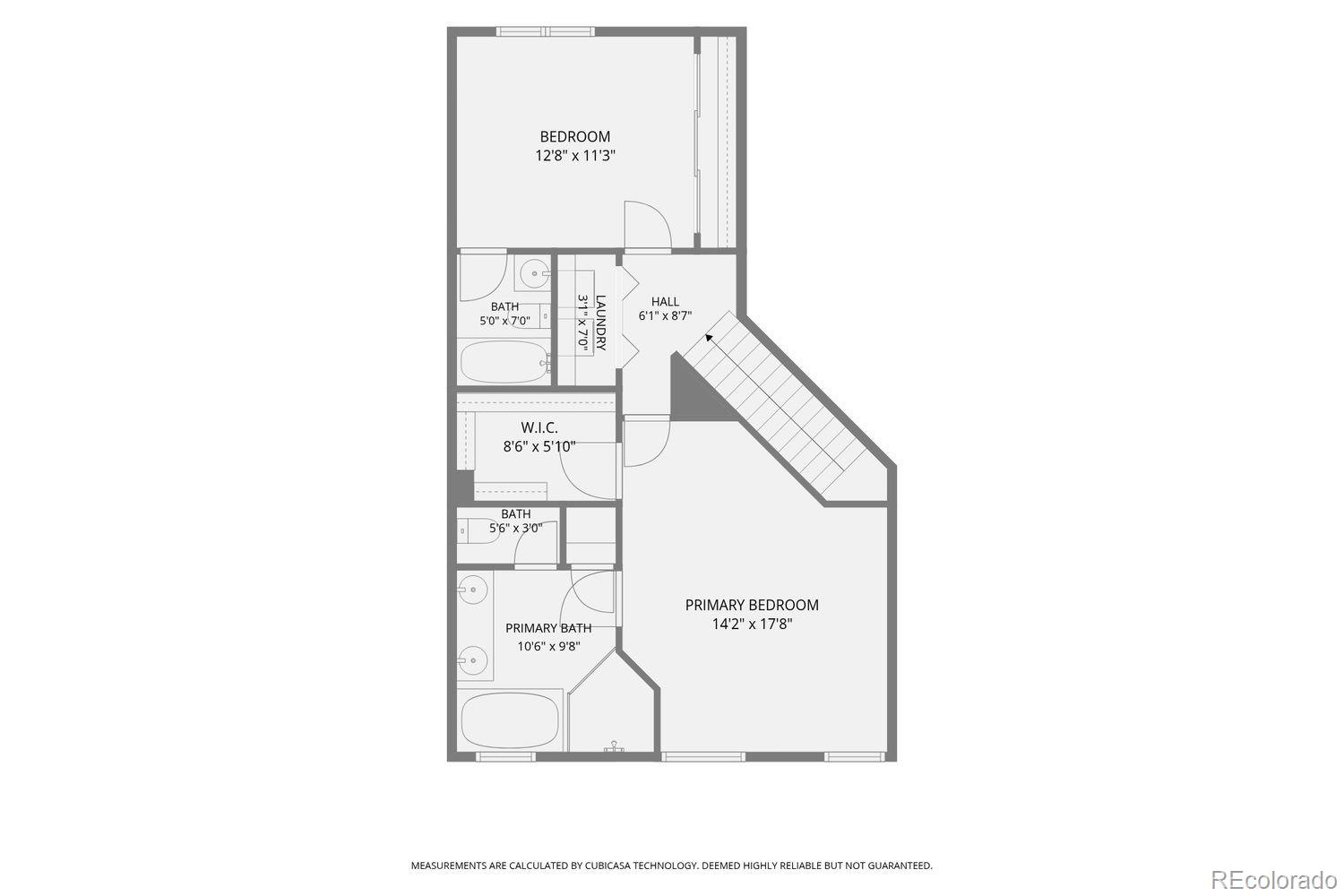 MLS #REC8395661 image #27