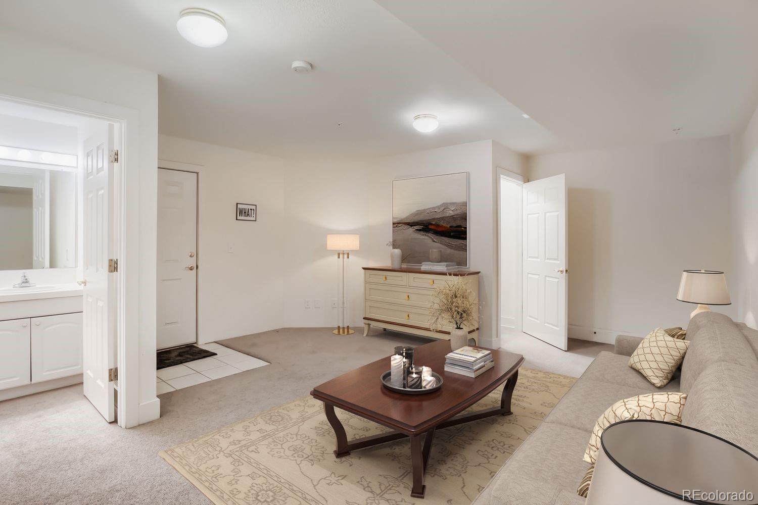 MLS #REC8395661 image #4