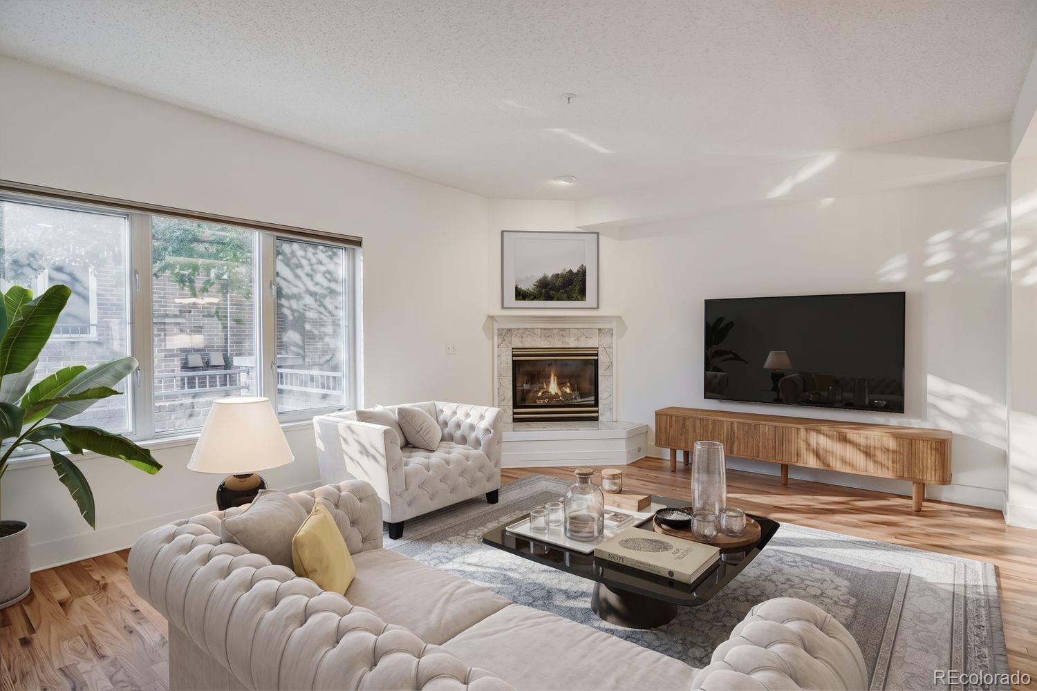 MLS #REC8395661 image #5