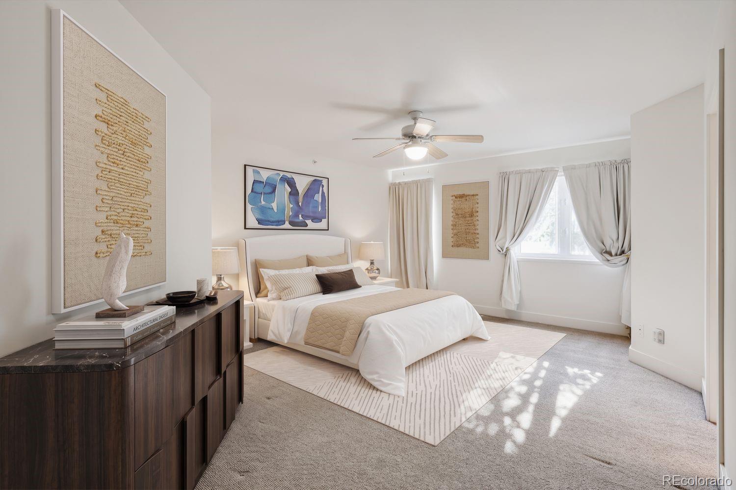 MLS #REC8395661 image #6