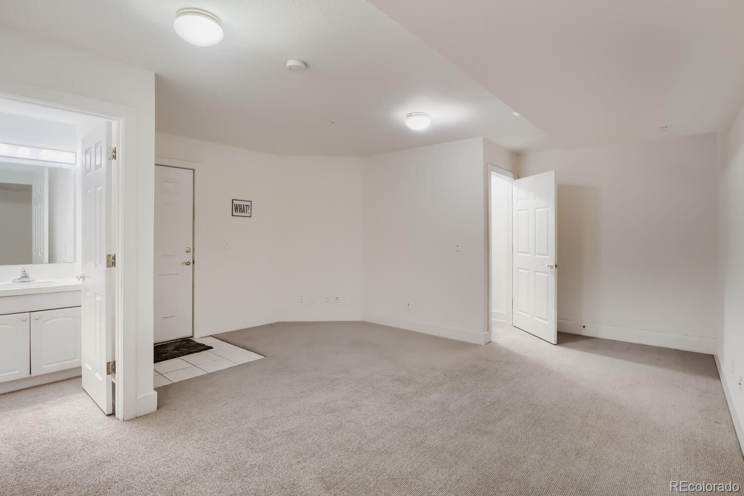 MLS #REC8395661 image #7