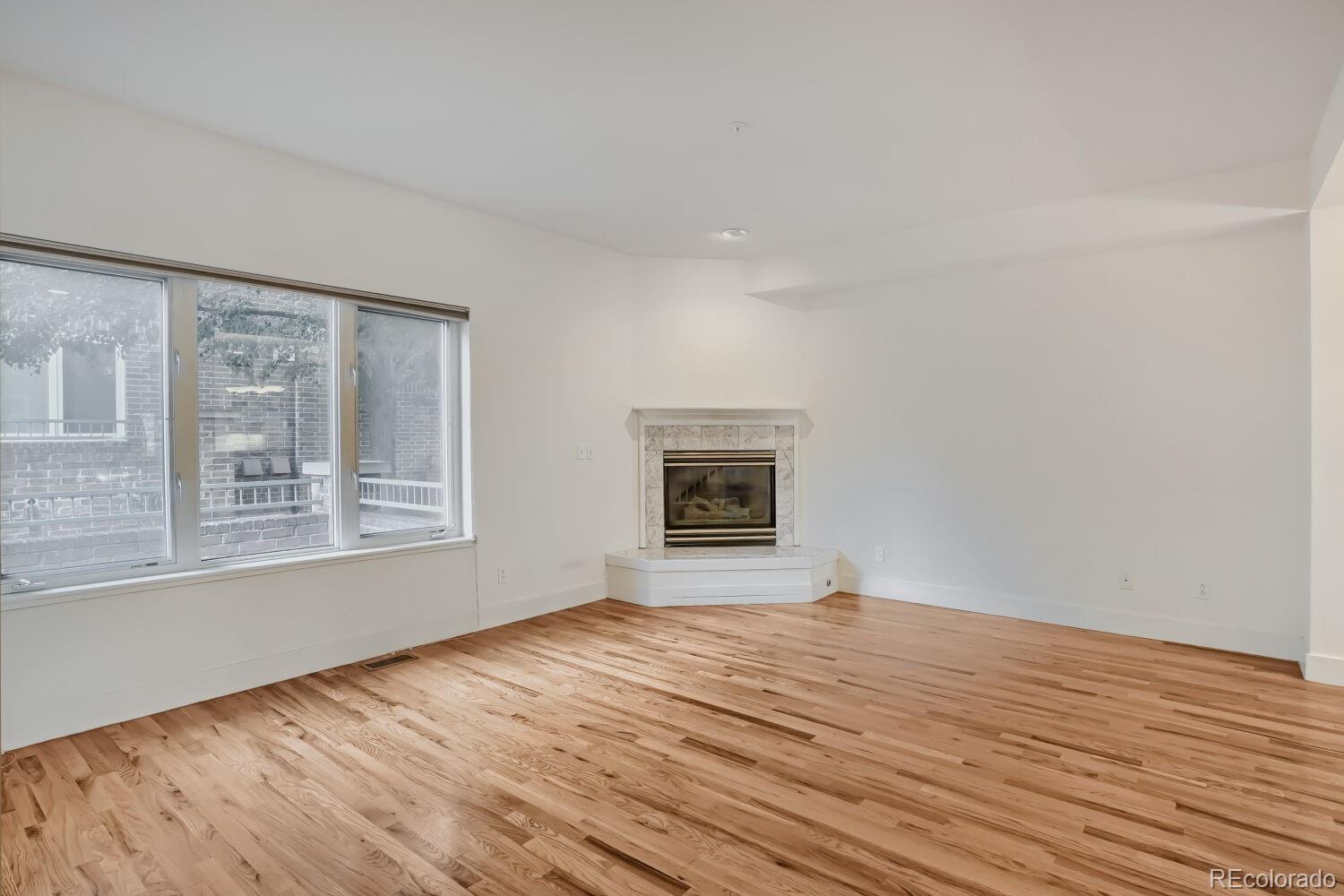 MLS #REC8395661 image #8