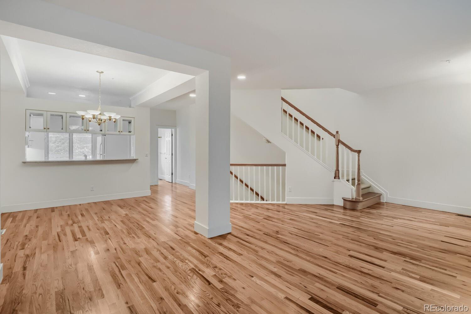 MLS #REC8395661 image #9