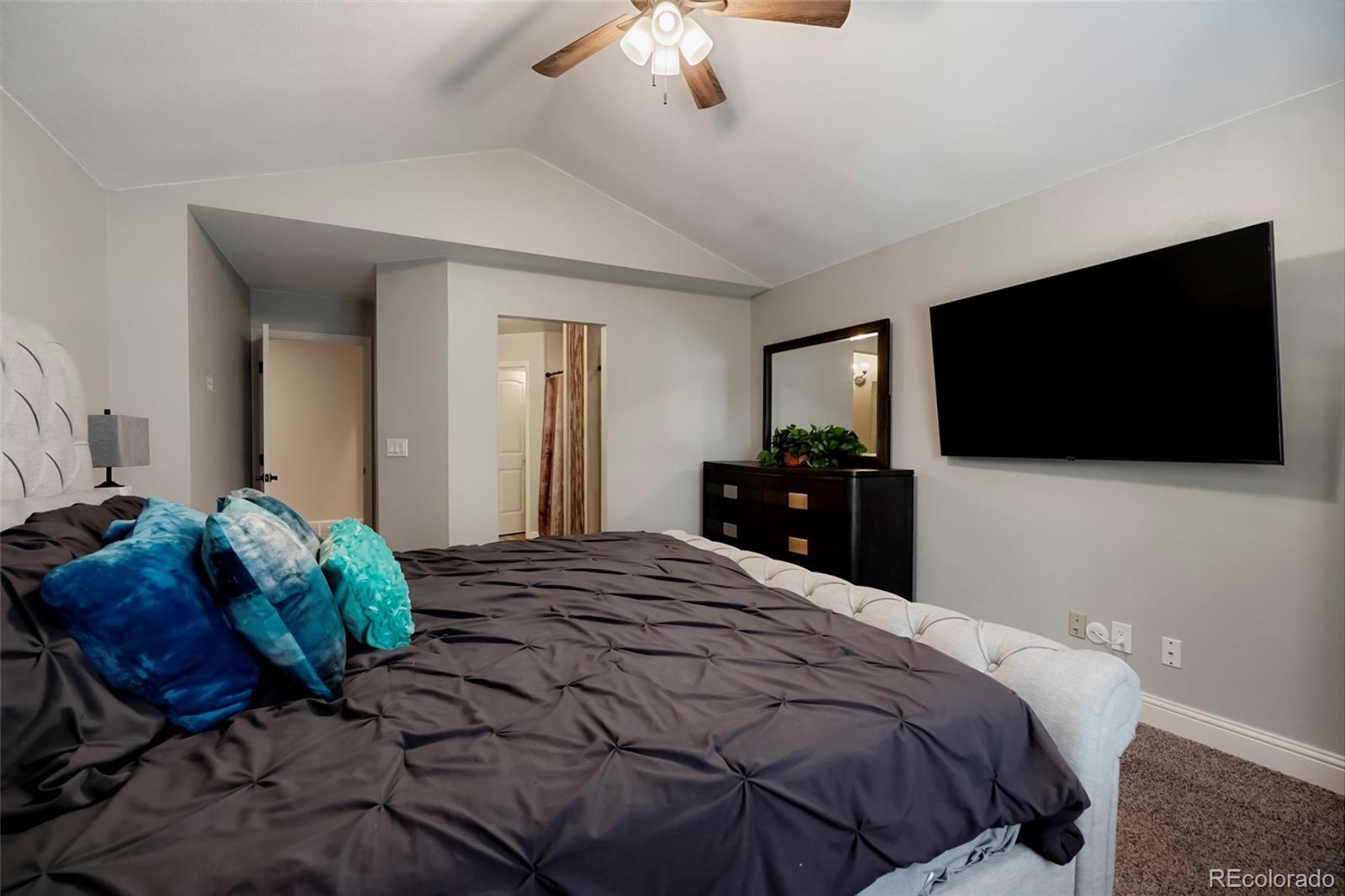 MLS #REC8400372 image #18