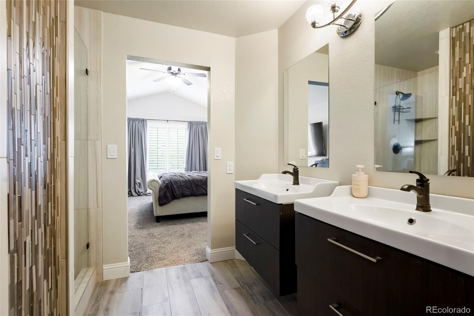 MLS #REC8400372 image #21