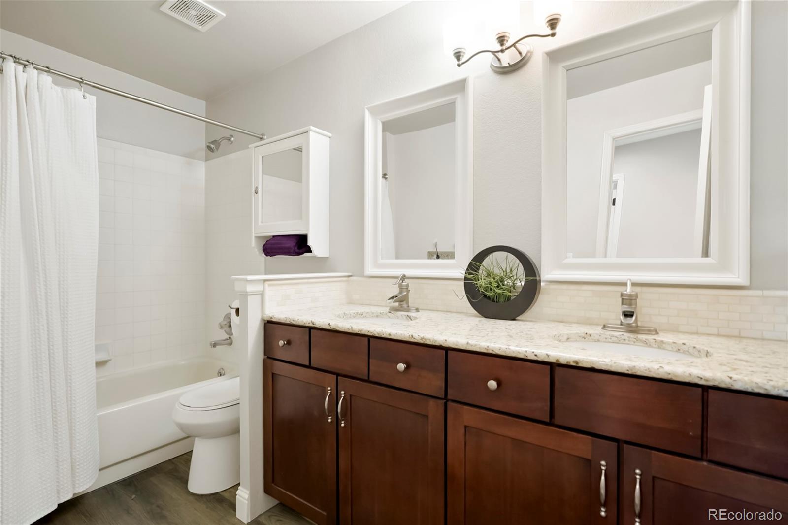MLS #REC8400372 image #27
