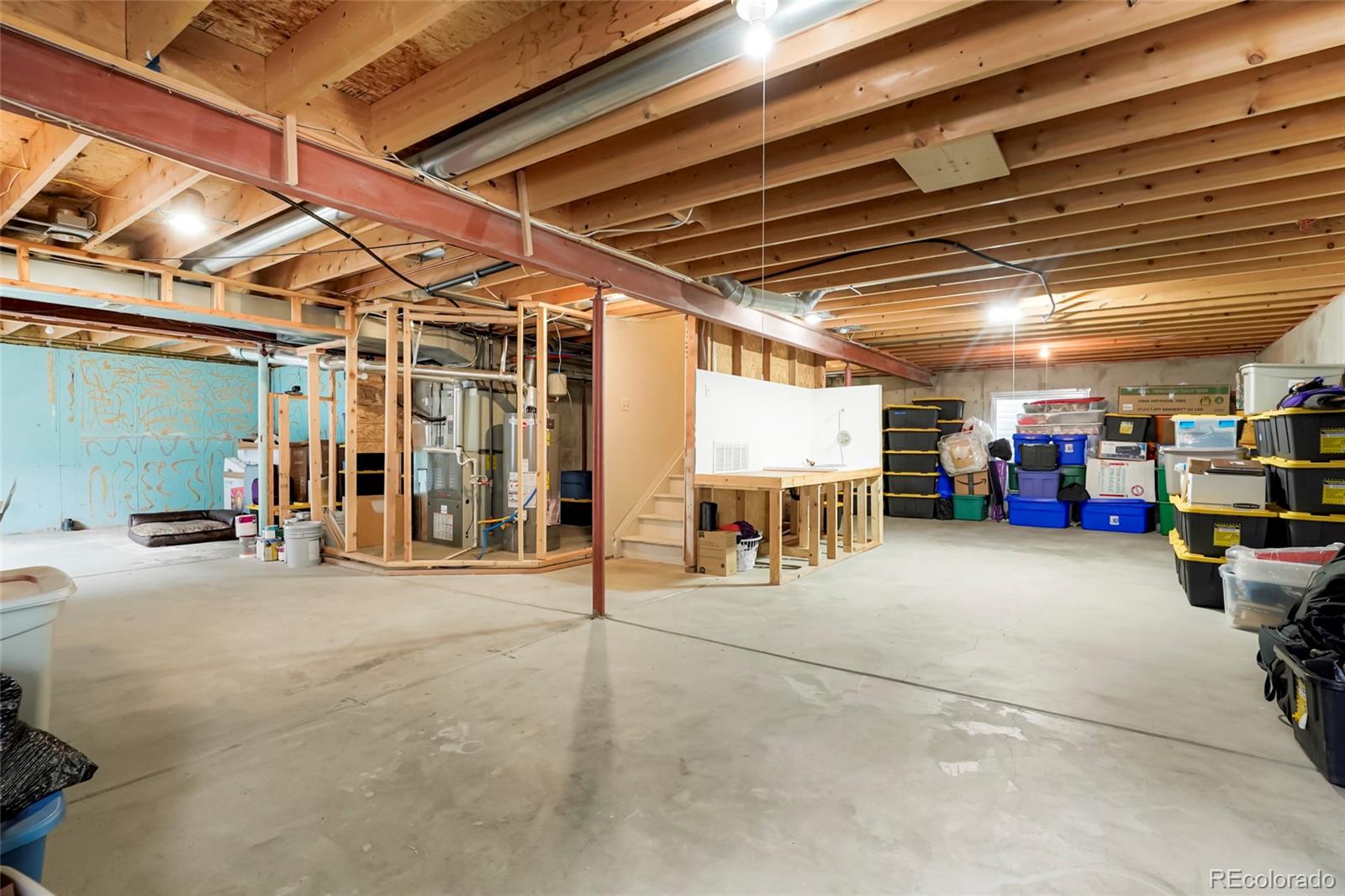 MLS #REC8400372 image #31