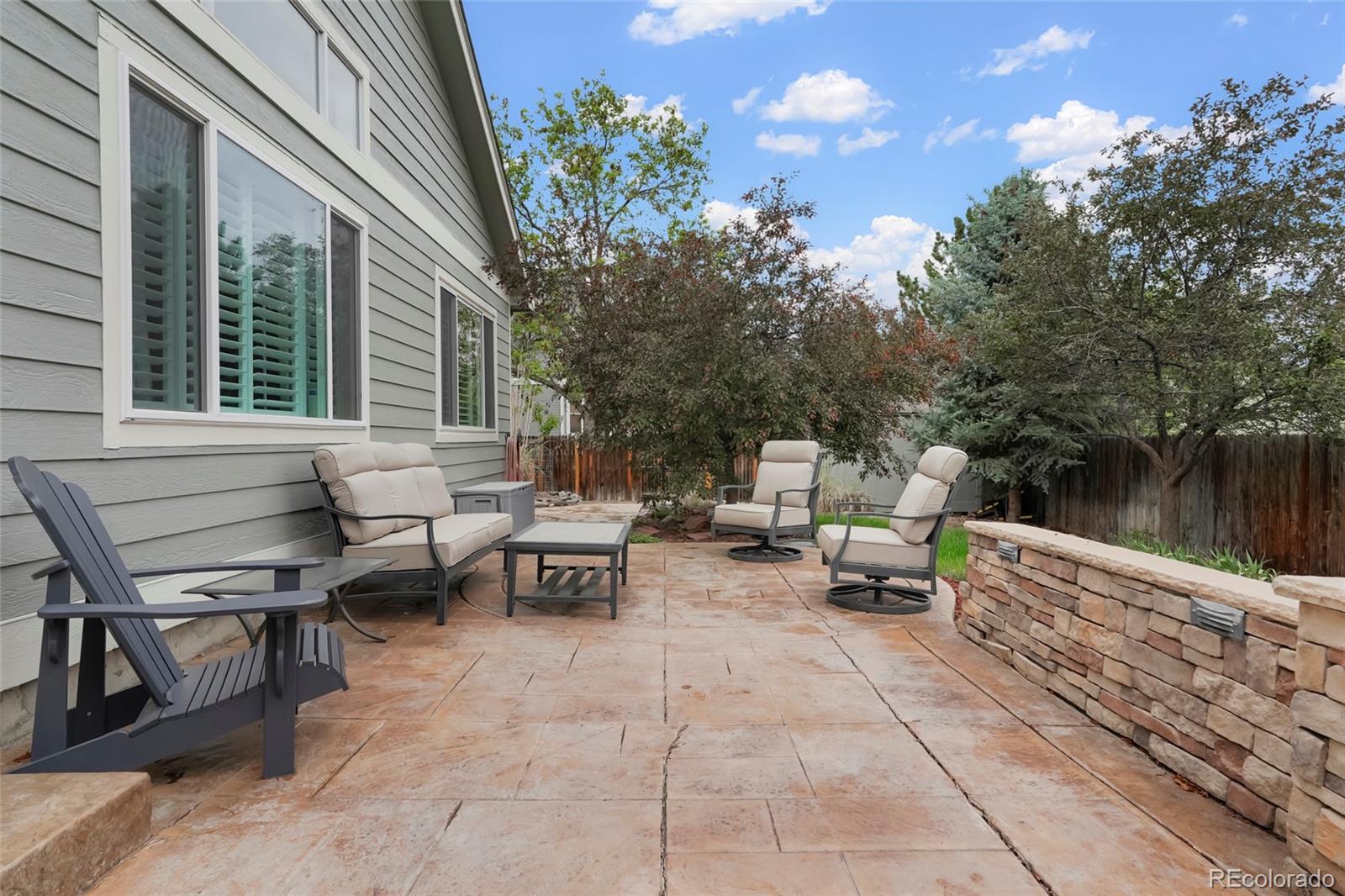 MLS #REC8400372 image #32