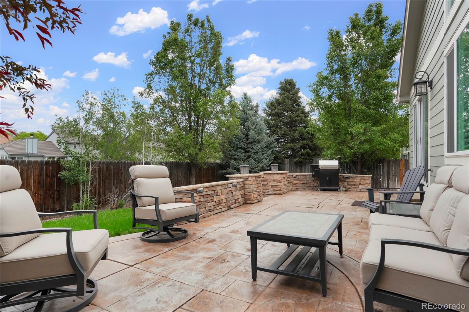 MLS #REC8400372 image #33