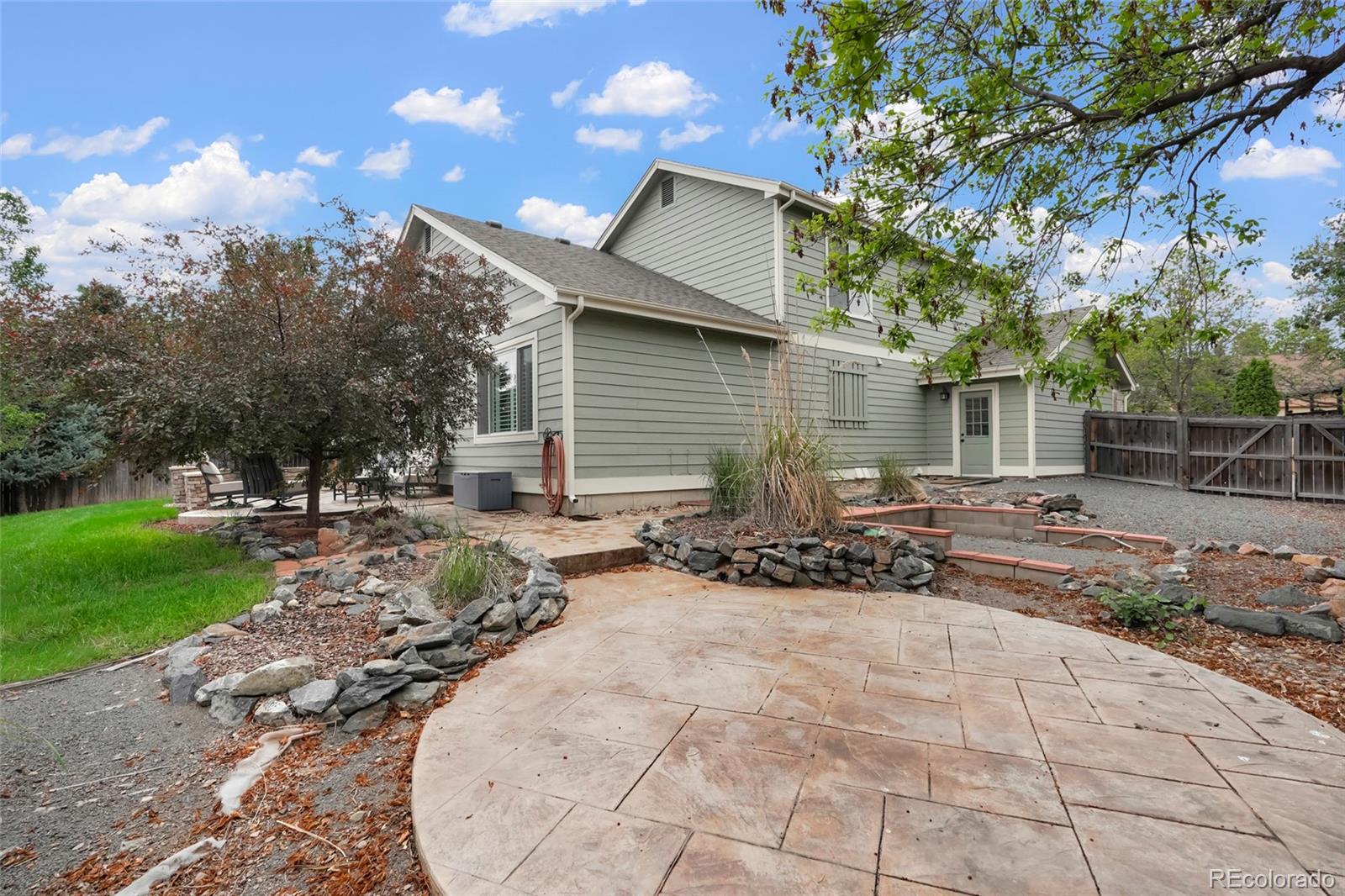 MLS #REC8400372 image #35