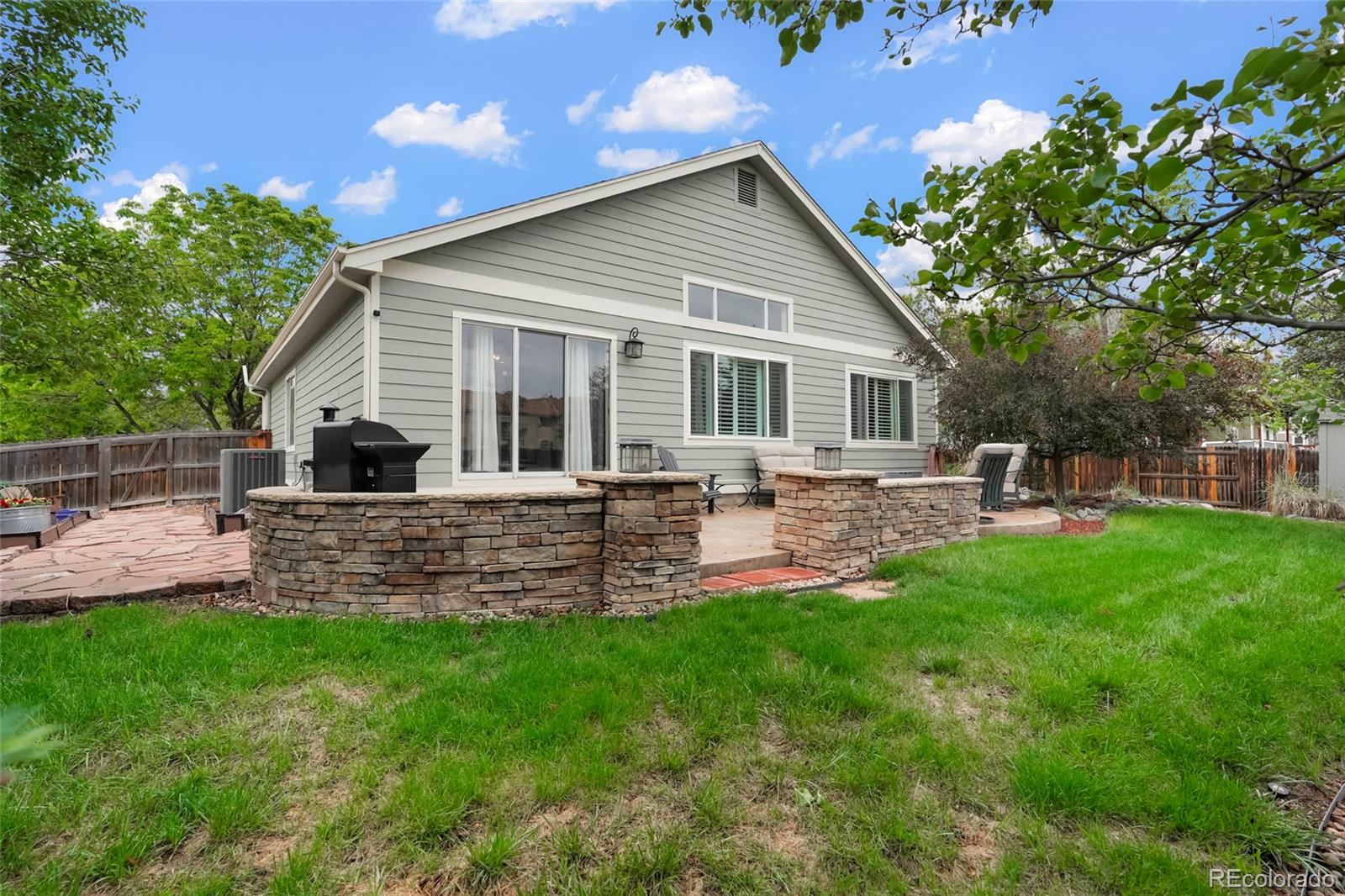 MLS #REC8400372 image #36