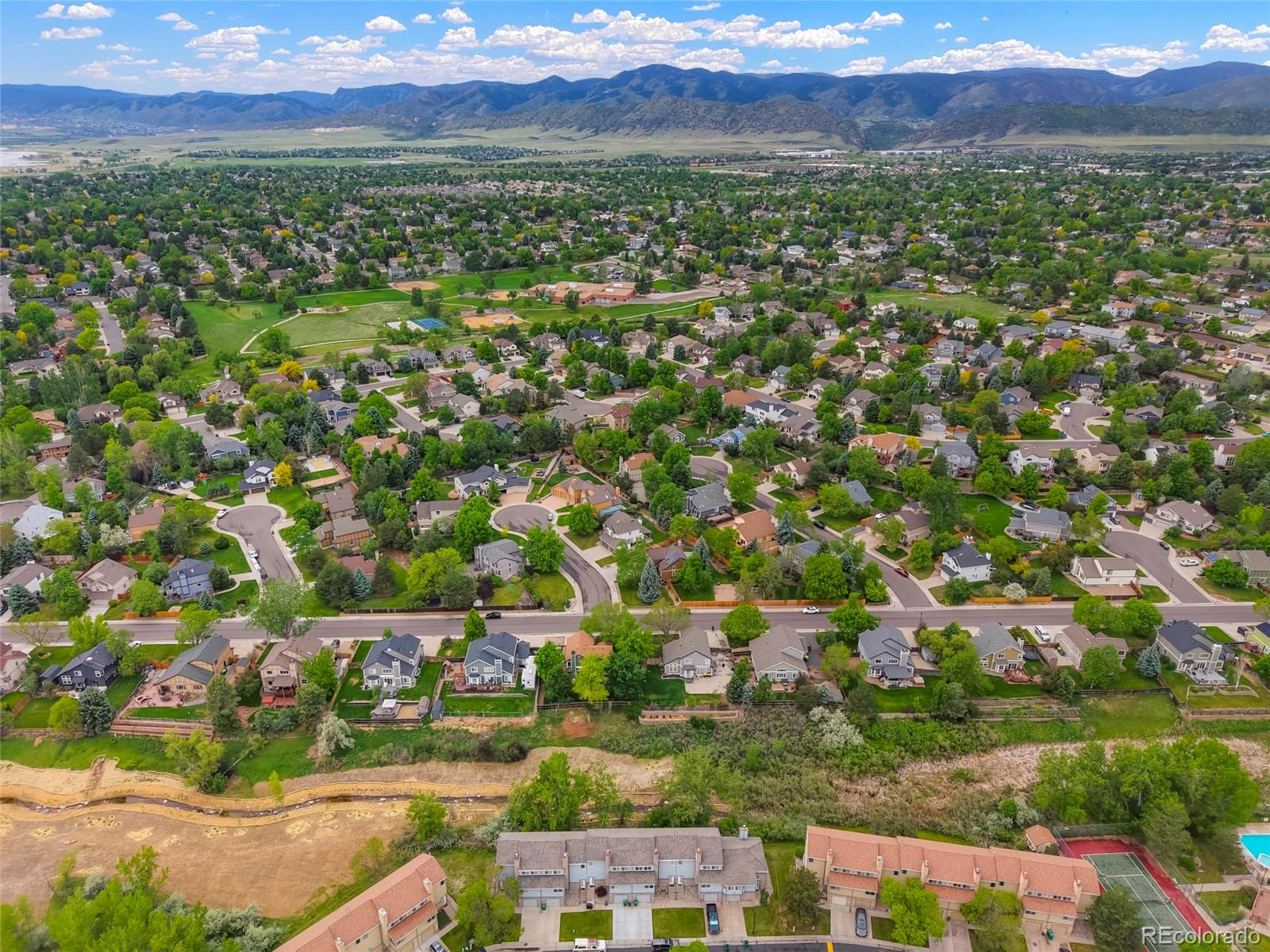 MLS #REC8400372 image #39