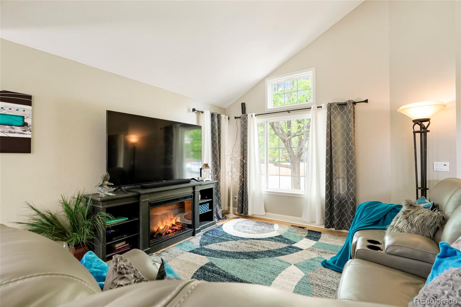 MLS #REC8400372 image #4