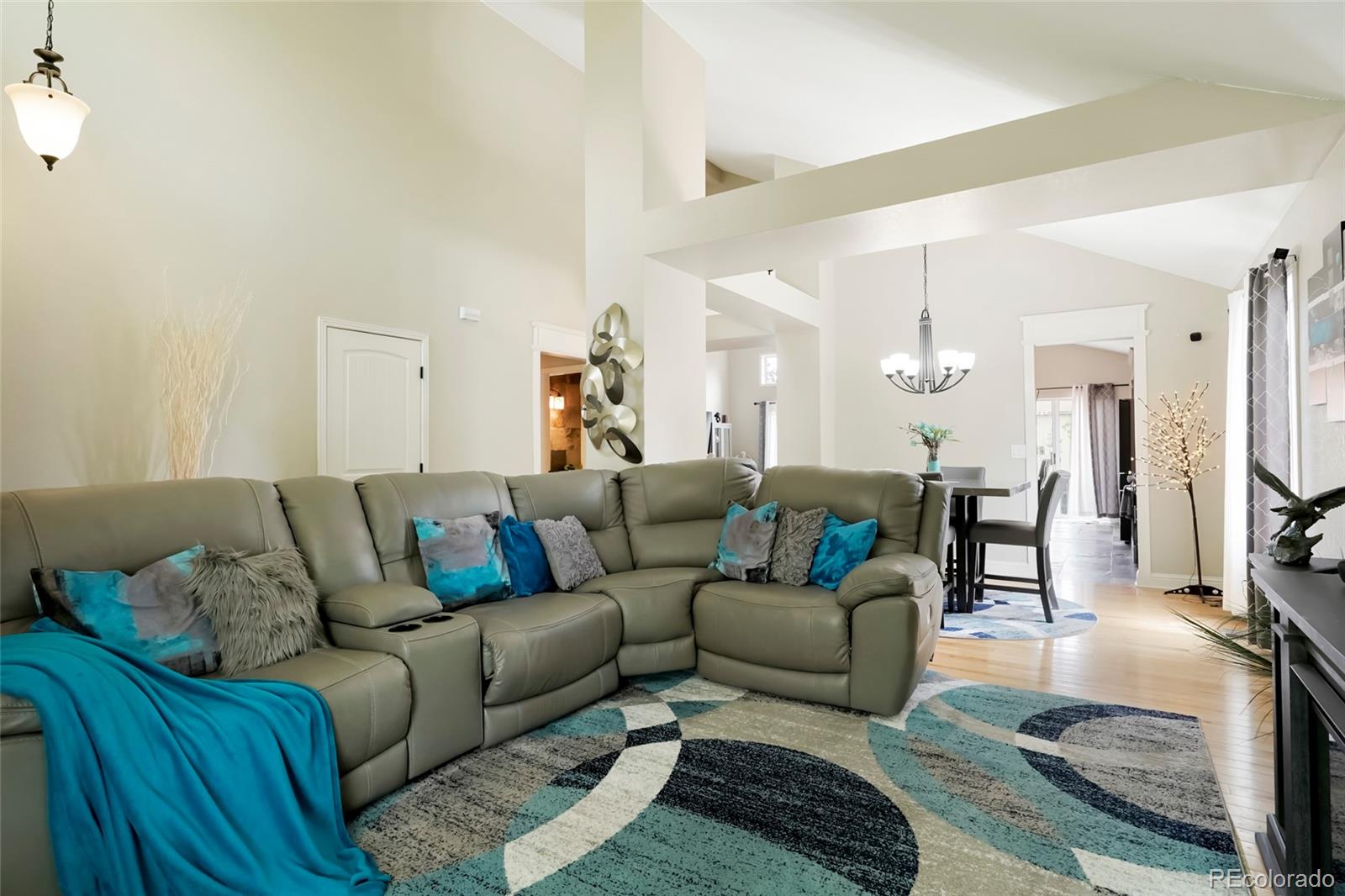 MLS #REC8400372 image #5
