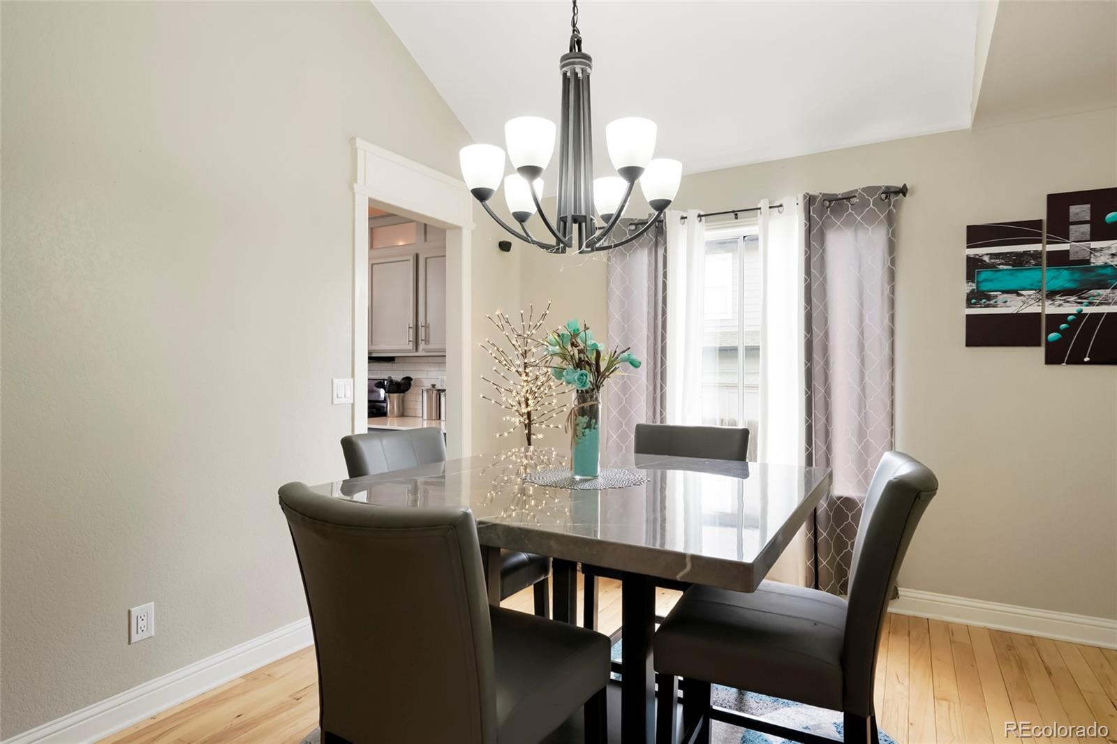 MLS #REC8400372 image #6