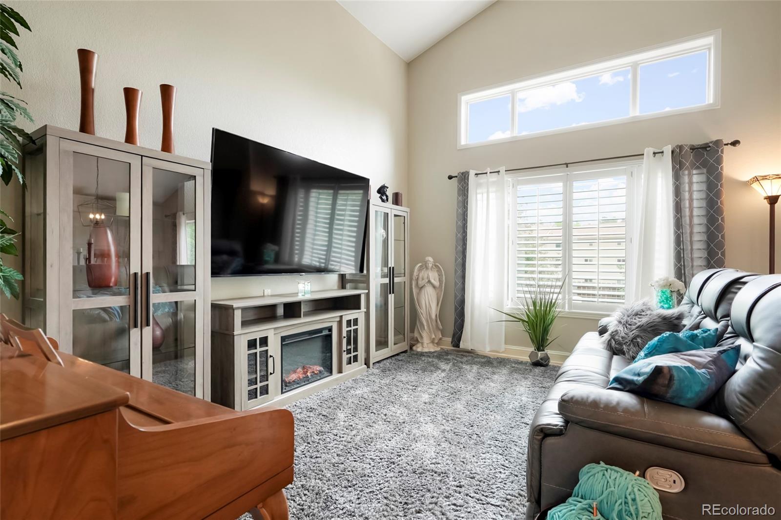 MLS #REC8400372 image #8