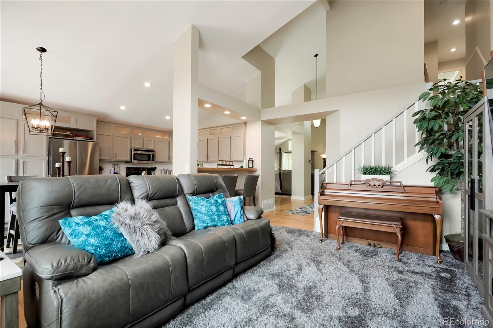 MLS #REC8400372 image #9