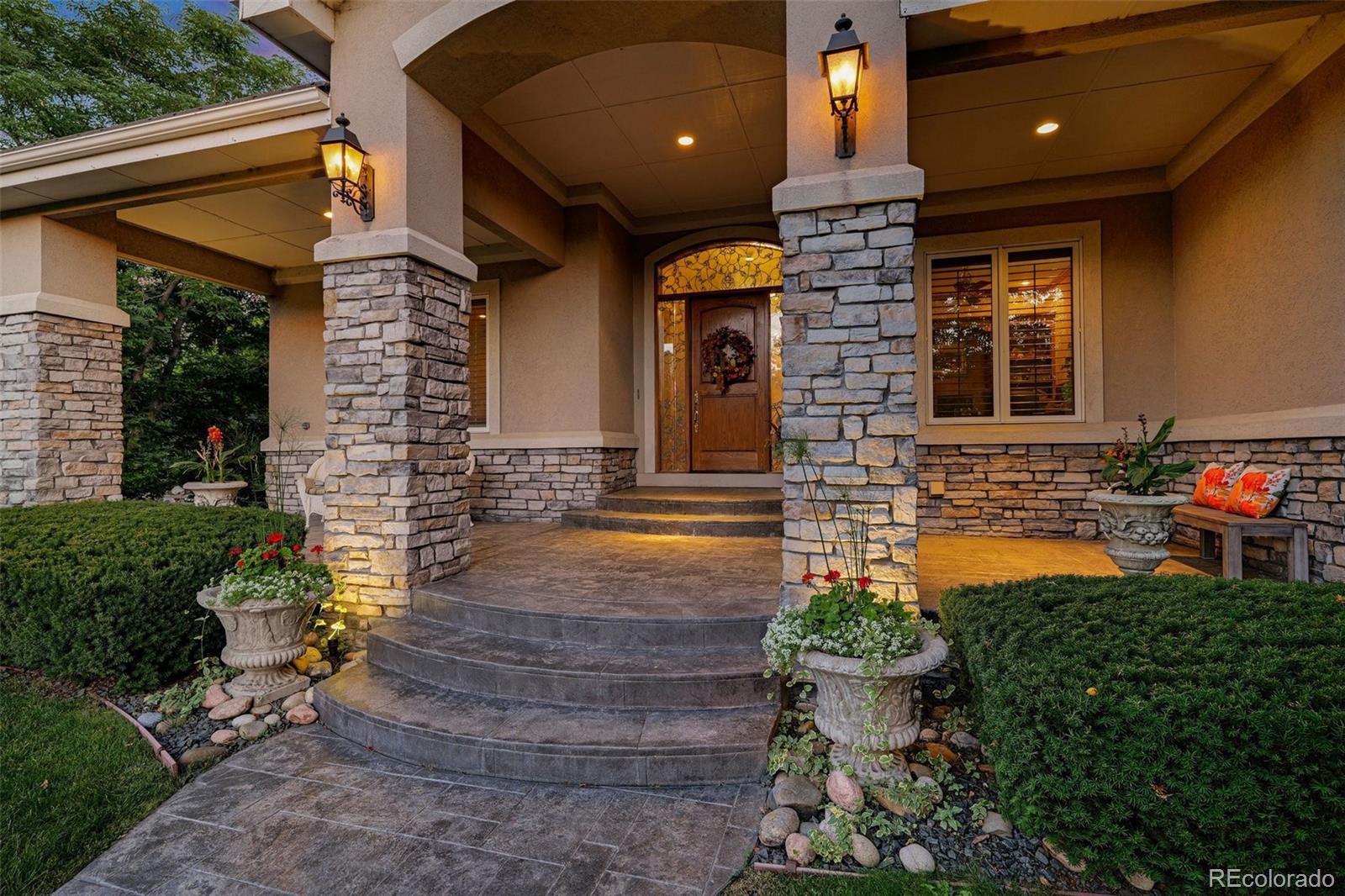 MLS #REC8402319 image #1