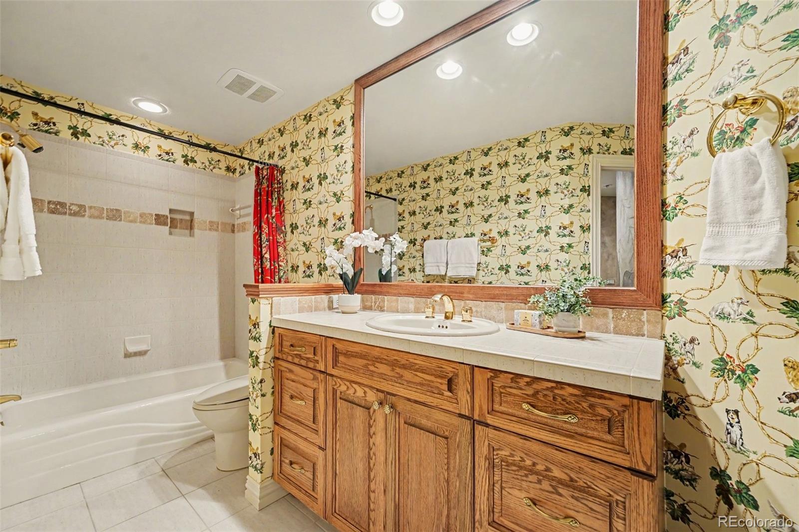 MLS #REC8402319 image #26
