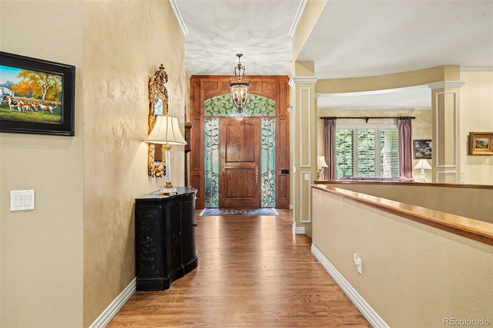 MLS #REC8402319 image #3