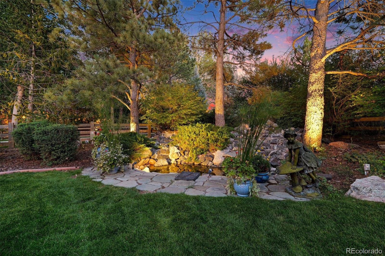 MLS #REC8402319 image #32