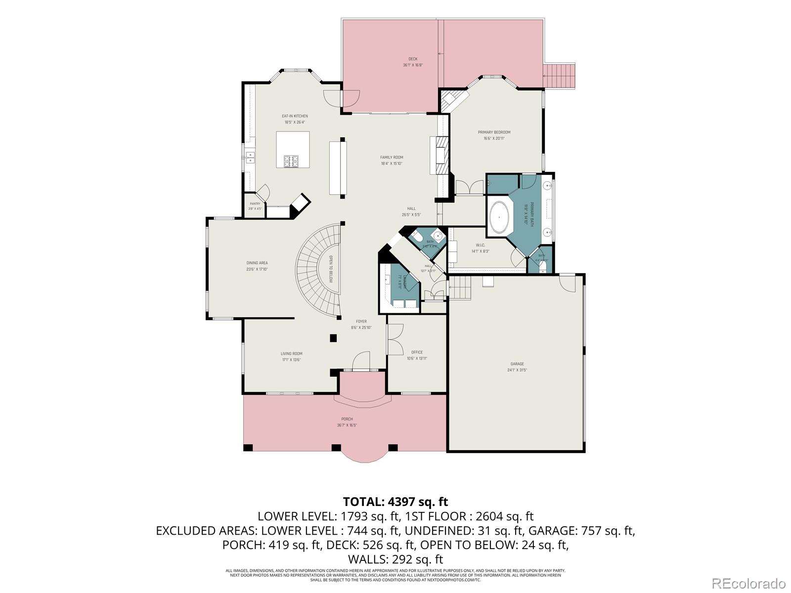 MLS #REC8402319 image #36
