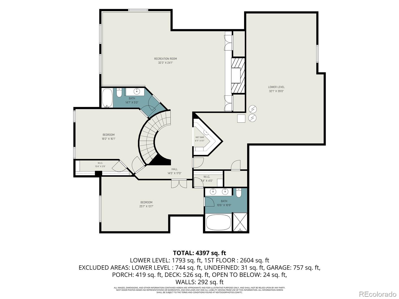 MLS #REC8402319 image #37