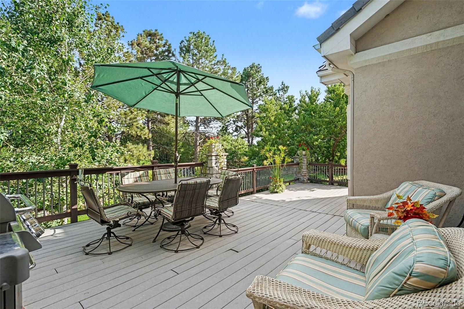 MLS #REC8402319 image #38