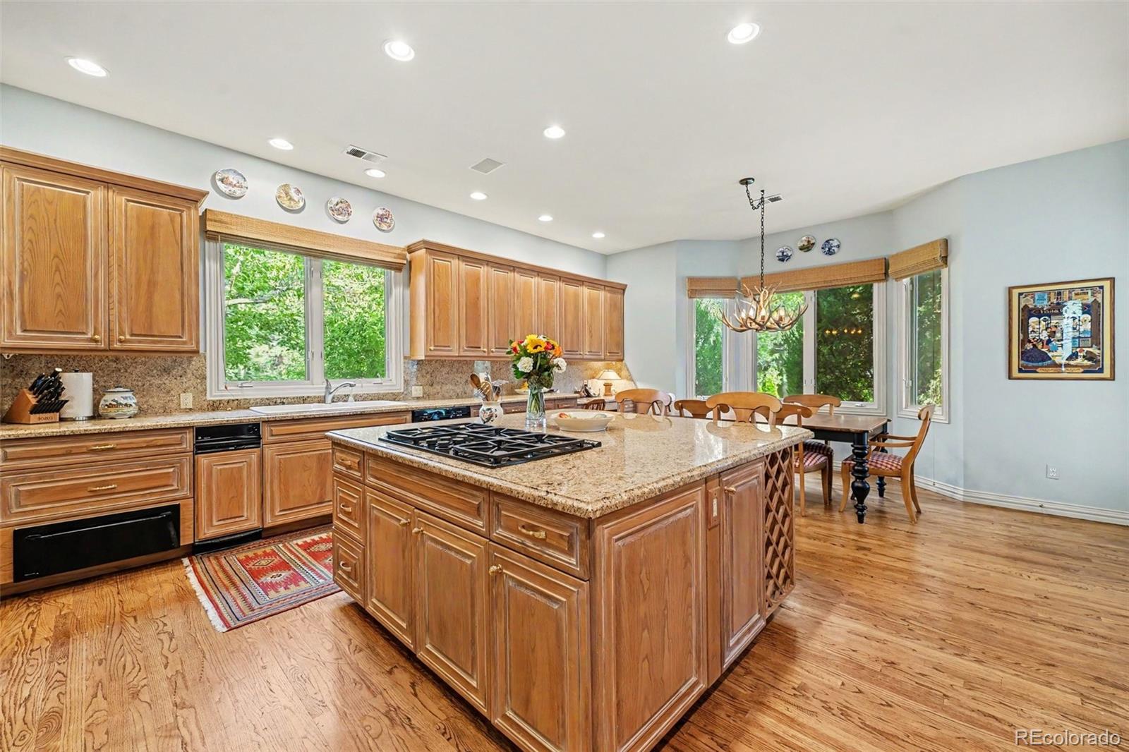 MLS #REC8402319 image #7