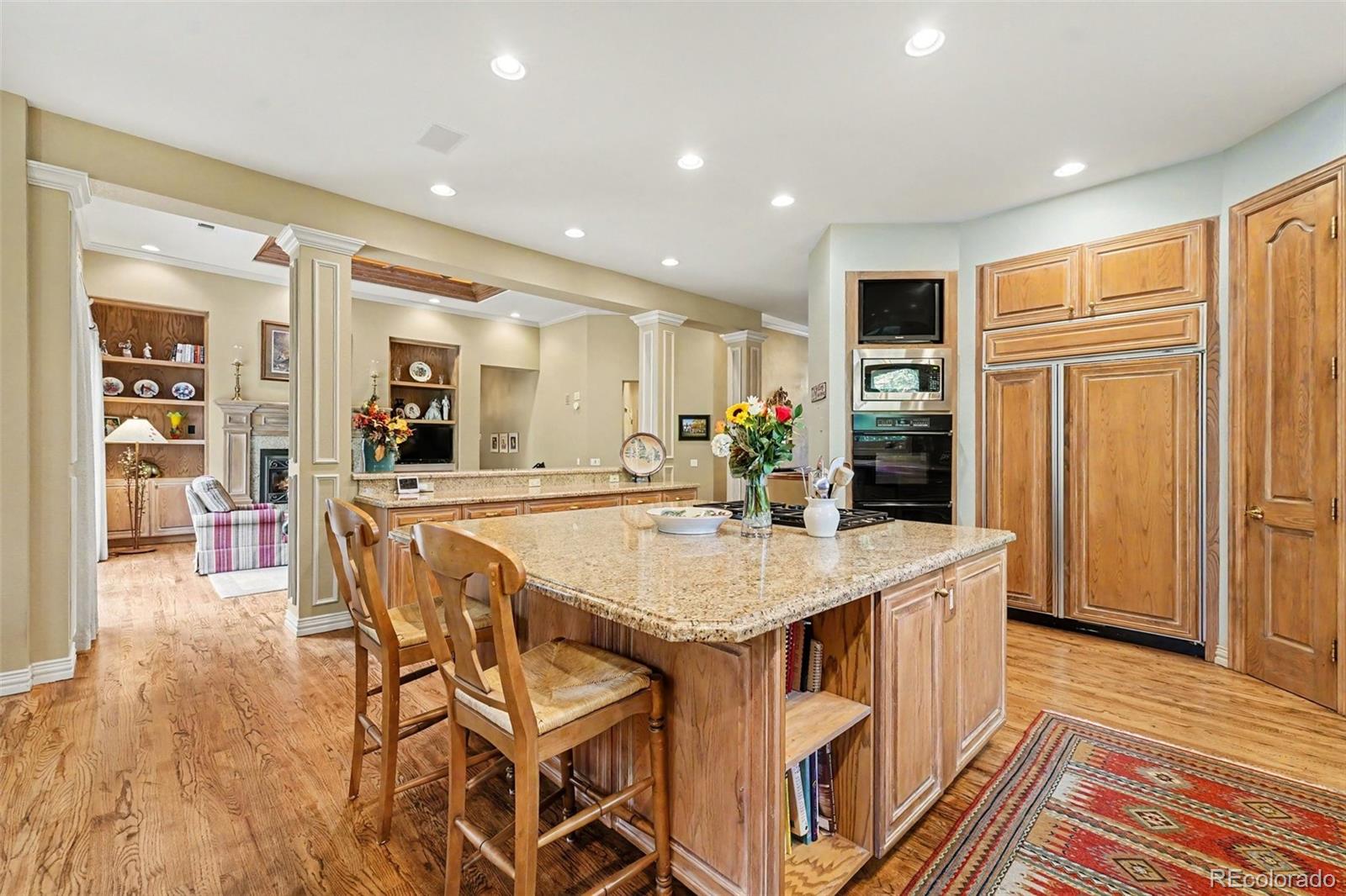 MLS #REC8402319 image #8