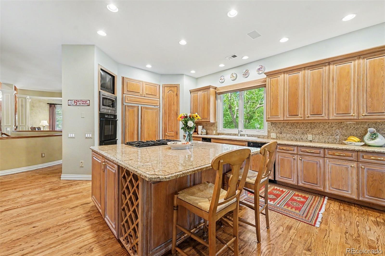 MLS #REC8402319 image #9