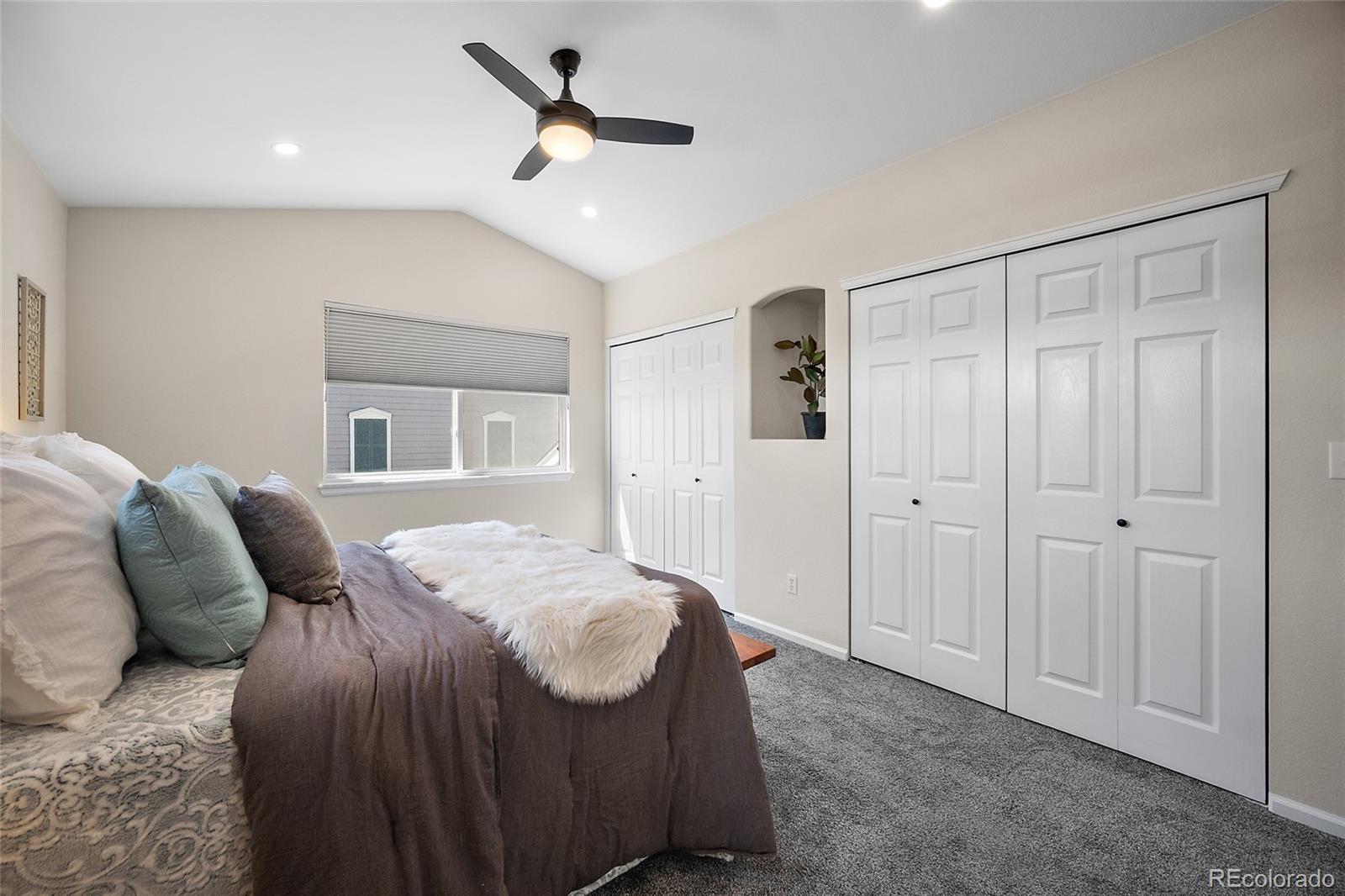 MLS #REC8406074 image #11
