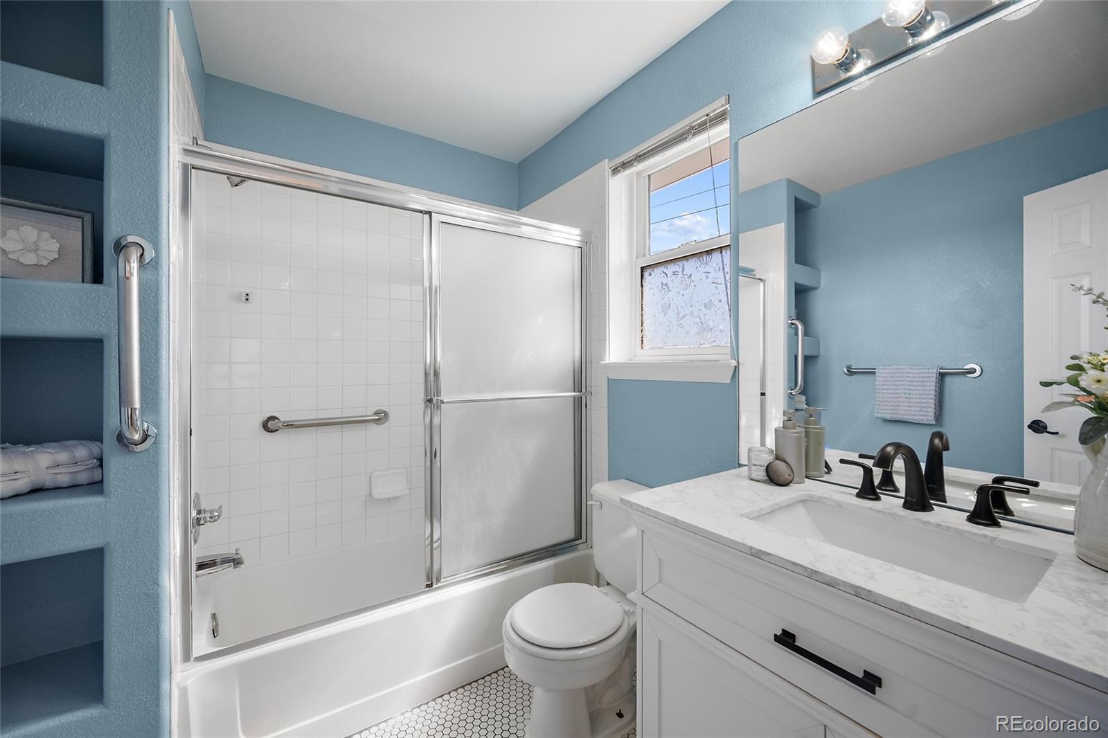 MLS #REC8406074 image #13
