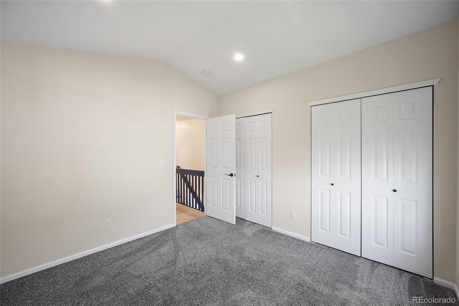 MLS #REC8406074 image #15