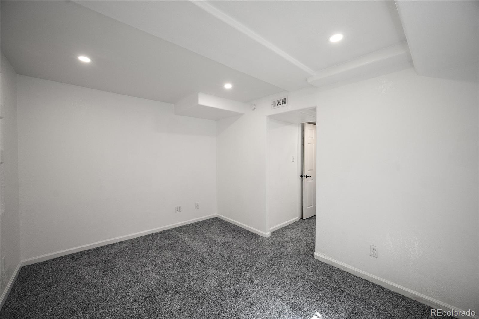 MLS #REC8406074 image #23