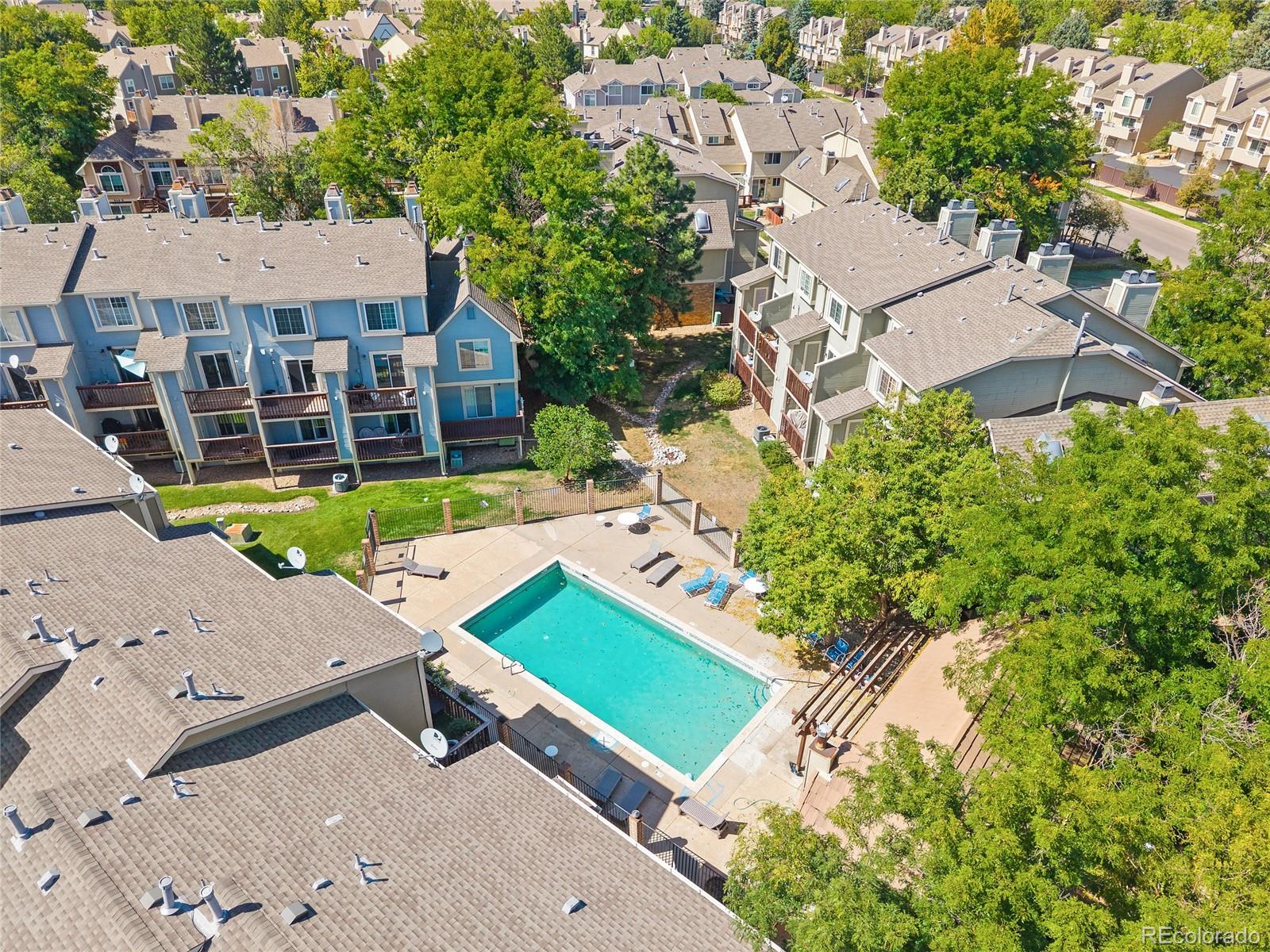 MLS #REC8406074 image #30