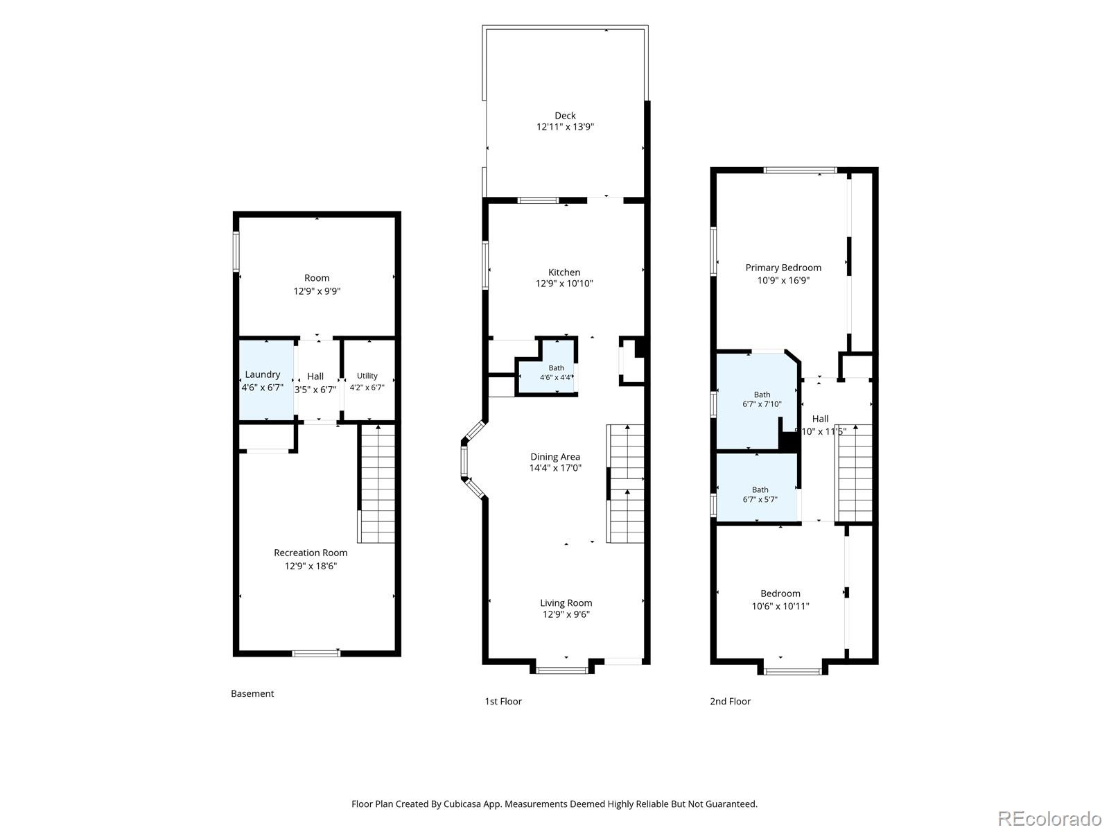 MLS #REC8406074 image #32