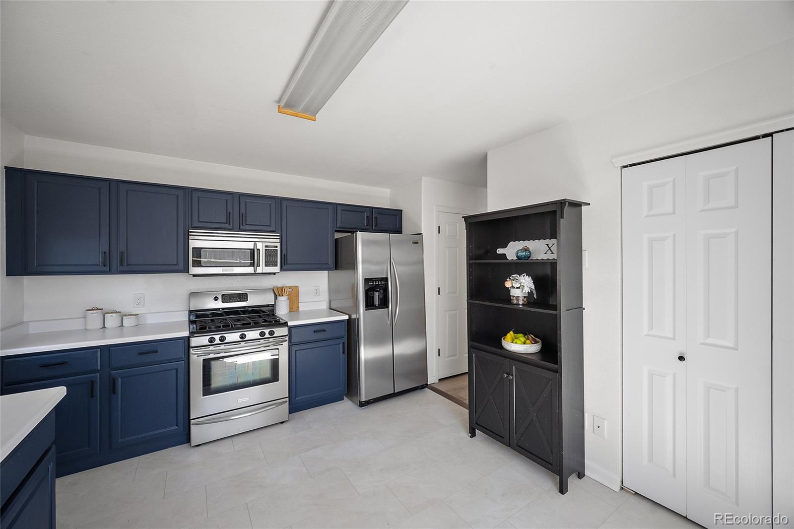 MLS #REC8406074 image #7