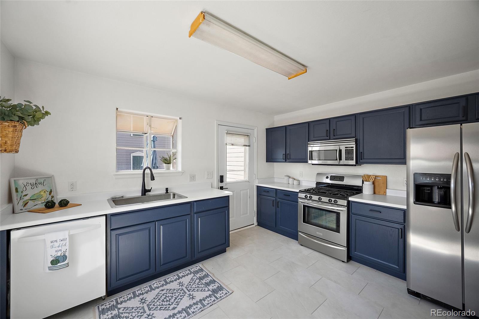 MLS #REC8406074 image #8