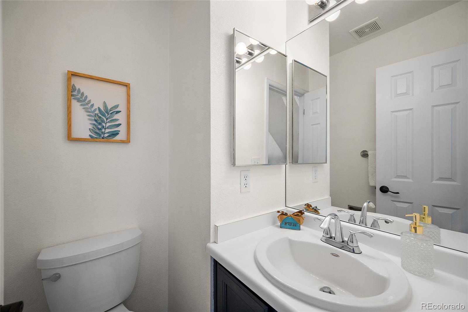 MLS #REC8406074 image #9
